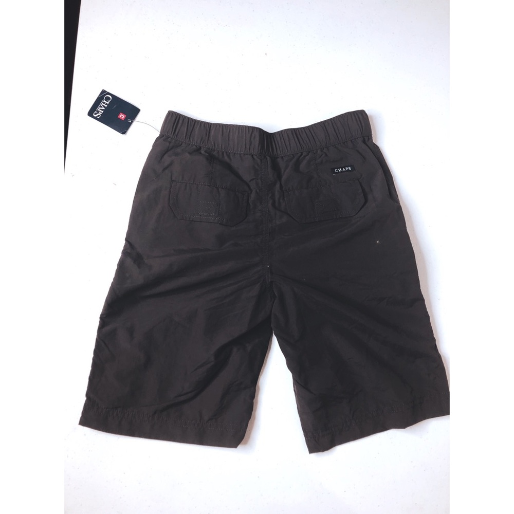 Chaps utility shorts 🩳